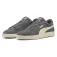 Puma Smash 3.0 trainers