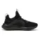 Puma Softride Enzo 5 러닝화