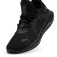Puma Softride Enzo 5 løpesko