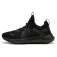 Puma Softride Enzo 5 løpesko