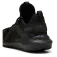 Puma Softride Enzo 5 løpesko