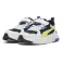 Puma Trinity Lite AC+PS løbesko