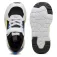 Puma Trinity Lite AC+PS løbesko