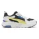 Puma Trinity Lite AC+PS Hardloopschoenen