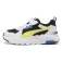 Puma Trinity Lite AC+PS løbesko