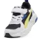 Puma Trinity Lite AC+PS løbesko