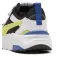 Puma Trinity Lite AC+PS løpesko