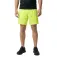 Puma Velocity 5´´ shorts