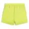Puma Velocity 5´´ shorts