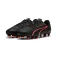 Puma Botas de fútbol Vitoria FG/AG