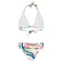 Protest Ash Halter Bikini