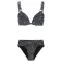 Protest Bao Halter bikini