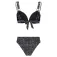 Protest Bao Halter bikini