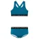 Protest Beau bikini