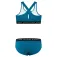 Protest Bikini Beau