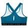 Protest Beau bikini