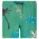 Protest Short de bain Brandon