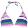 Protest Bikini Caley Triangle