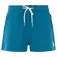 Protest Short Casini