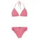 Protest Chanti Triangle bikini