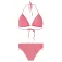 Protest Bikini Chanti Triangle