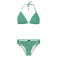 Protest Bikini Chanti Triangle