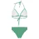 Protest Chanti Triangle bikini