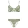Protest Chay Wire bikini