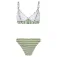 Protest Chay Wire bikini