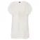 Protest Chez kurzarm-bluse