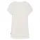 Protest Chez kurzarm-bluse