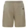 Protest Clints shorts
