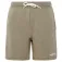 Protest Clints σορτς