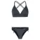 Protest Costa Triangle bikini