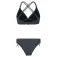 Protest Bikini Costa Triangle