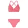 Protest Costa Triangle bikini