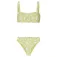 Protest Cosco Bandeau Bikini