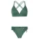 Protest Costa Triangle bikini