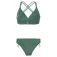 Protest Costa Triangle bikini
