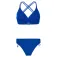 Protest Costa Triangle bikini