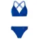 Protest Costa Triangle bikini
