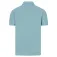 Protest Polo a maniche corte Cube