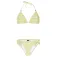Protest Dada Triangle bikini