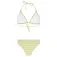 Protest Dada Triangle bikini