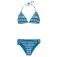 Protest Dada Triangle bikini