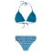 Protest Dada Triangle bikini