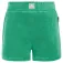 Protest Short Dots