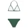 Protest Biquini Dumi Triangle