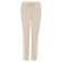 Protest Pantalons Edina