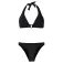 Protest Enna Halter bikini